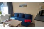 Wohnen auf Zeit Brake (Unterweser) - 2 Zimmer, 30 m&sup2;, 80&euro; | Angebot:10643840