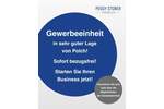 Gewerbeobjekt Polch - 1.300&euro; | Angebot:23434052