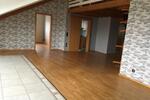 Dachgeschoßwohnung Pfalzgrafenweiler - 4 Zimmer, 105 m&sup2;, 900&euro; | Angebot:26626399