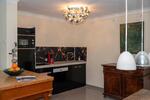 Etagenwohnung Siegburg - 2 Zimmer, 74 m&sup2;, 1.680&euro; | Angebot:26522807