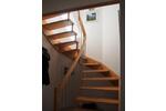 Maisonettenwohnung Greven - 3 Zimmer, 101 m&sup2;, 1.250&euro; | Angebot:26105535