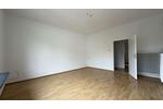 Etagenwohnung Kassel Fasanenhof - 1 Zimmer, 11 m&sup2;, 480&euro; | Angebot:25324730