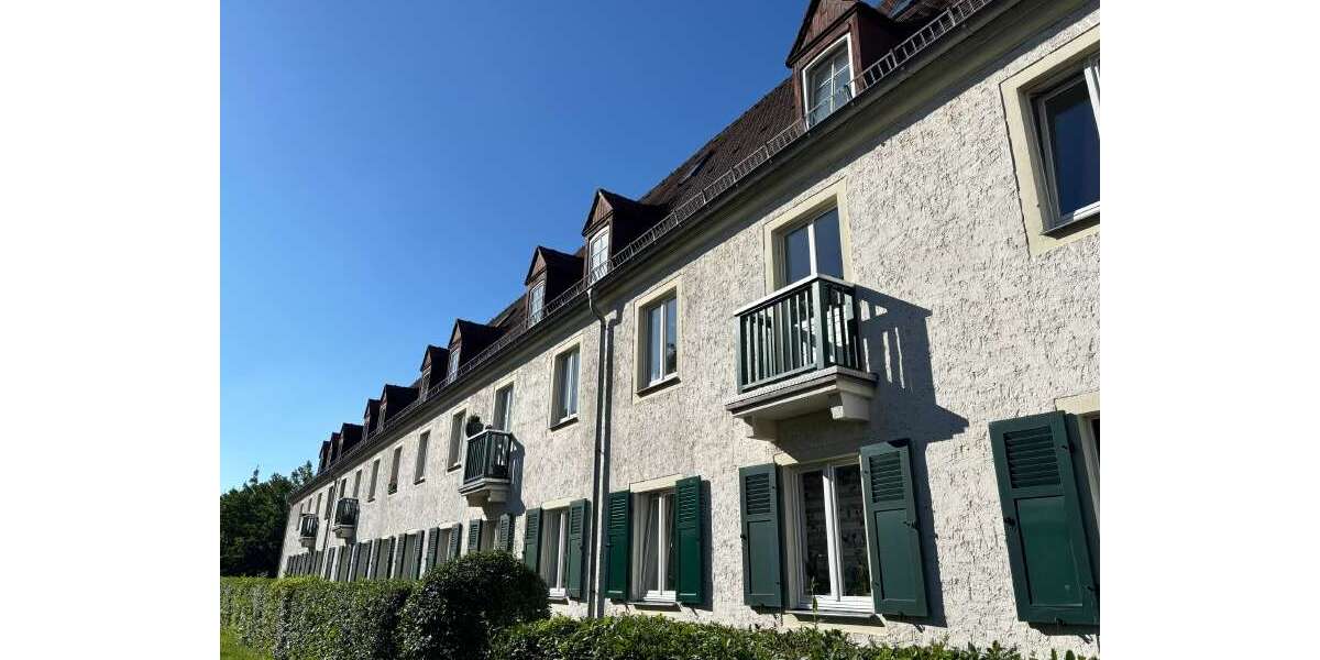 Etagenwohnung Dresden Seidnitz - 4 Zimmer, 59 m&sup2;, 649&euro; | Angebot:27009700