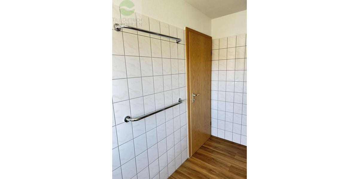Etagenwohnung Ilmenau - 1 Zimmer, 40 m&sup2;, 340&euro; | Angebot:26295265