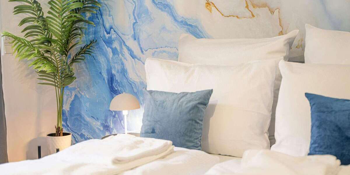 Zimmer Gießen Wieseck - 1 Zimmer, 1.650&euro; | Angebot:25531185