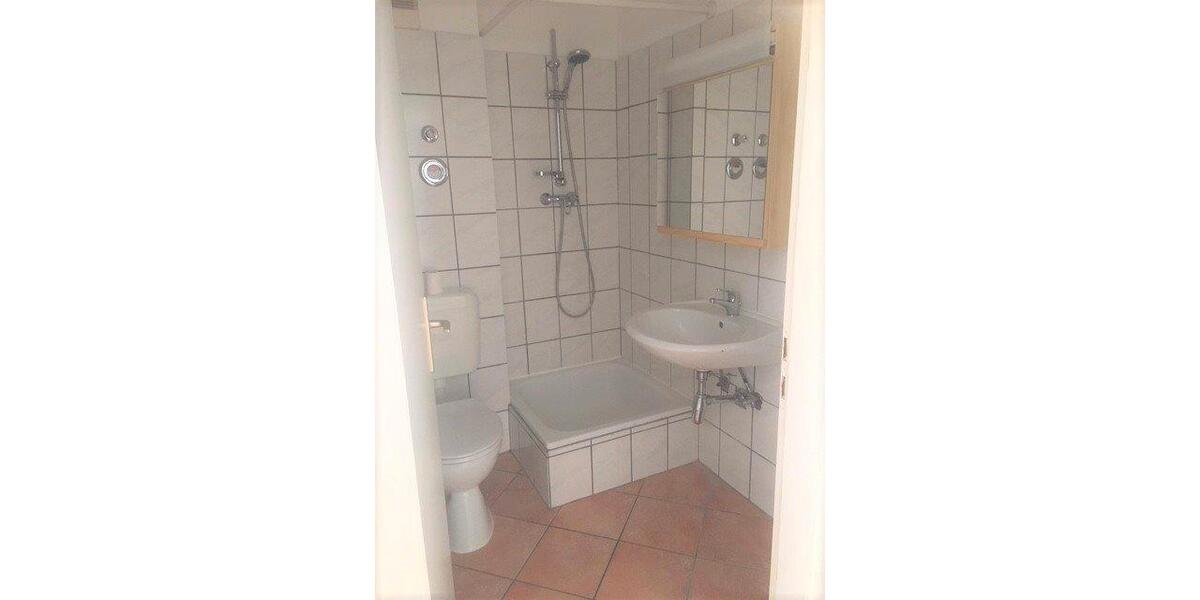 Etagenwohnung Geisenheim - 2 Zimmer, 62 m&sup2;, 710&euro; | Angebot:26223334