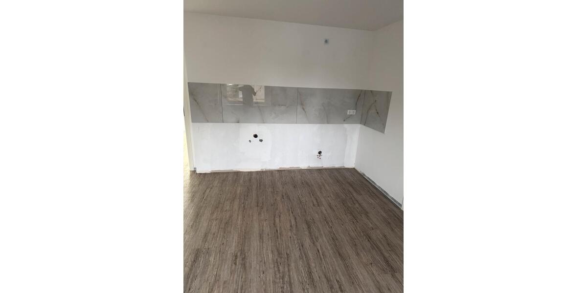Erdgeschoßwohnung Bünde - 3 Zimmer, 70 m&sup2;, 1.050&euro; | Angebot:26617940