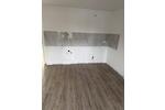 Erdgeschoßwohnung Bünde - 3 Zimmer, 70 m&sup2;, 1.050&euro; | Angebot:26617940