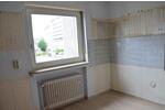 Etagenwohnung Remscheid Remscheid-Süd - 2 Zimmer, 72 m&sup2;, 570&euro; | Angebot:25900244