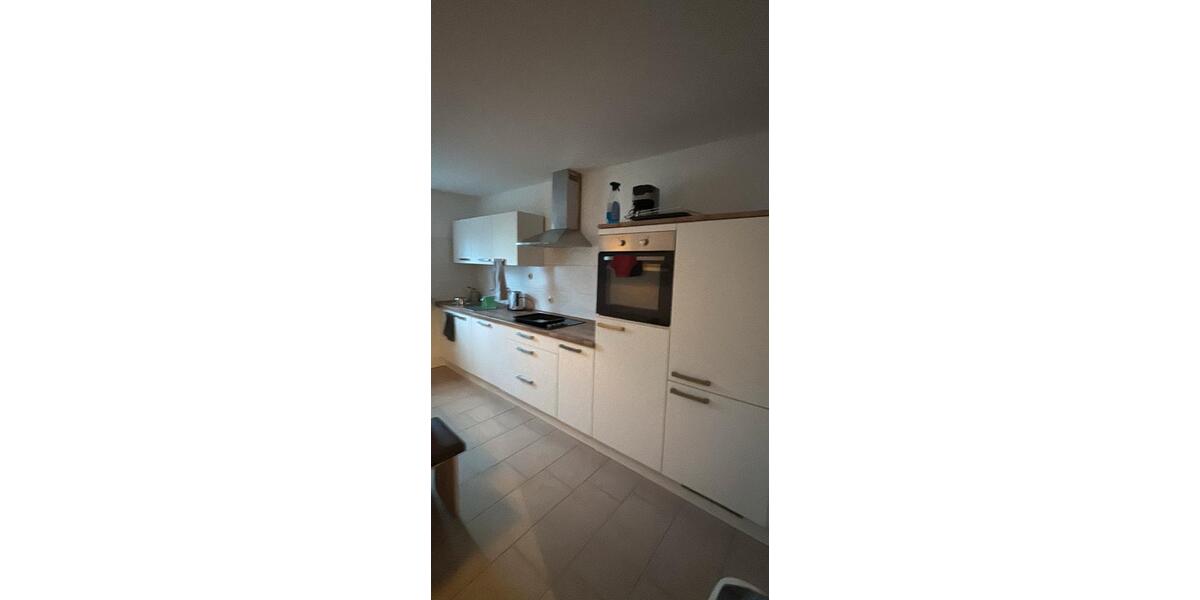 Wohnen auf Zeit Mayen - 1 Zimmer, 16 m&sup2;, 400&euro; | Angebot:26407071
