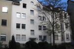 Die gefällt mir: ansprechende 2-Zimmer-Wohnung zimmer