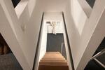 Dachgeschoßwohnung Nufringen - 2 Zimmer, 50 m&sup2;, 950&euro; | Angebot:26364913