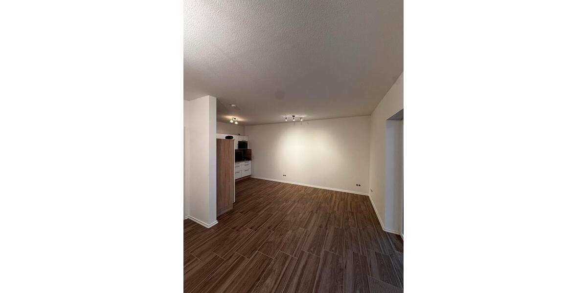 Terrassenwohnung Moormerland - 2 Zimmer, 56 m&sup2;, 650&euro; | Angebot:25095877