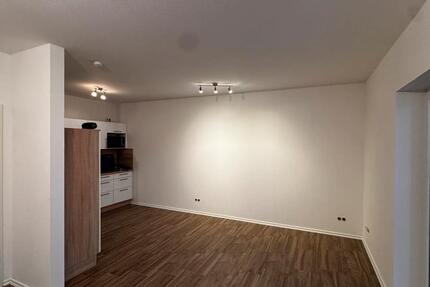Wohnung Moormerland - 2 Zimmer, 56 m&sup2;, 650&euro; | Angebot:25095877