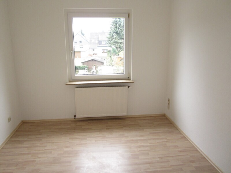 Helle 3,5-Zimmer-Wohnung in Traumlage – Herne