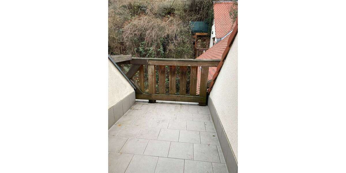 Wohnung zum Mieten in Leisnig 299 € 65.66 m² 3 zimmer