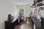 Etagenwohnung Willich - 3 Zimmer, 55 m&sup2;, 550&euro; | Angebot:26632720