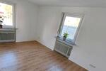 Erdgeschoßwohnung Mainaschaff - 2 Zimmer, 62 m&sup2;, 750&euro; | Angebot:25755025