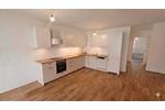 Etagenwohnung Darmstadt - 3 Zimmer, 81 m&sup2;, 1.550&euro; | Angebot:26503027