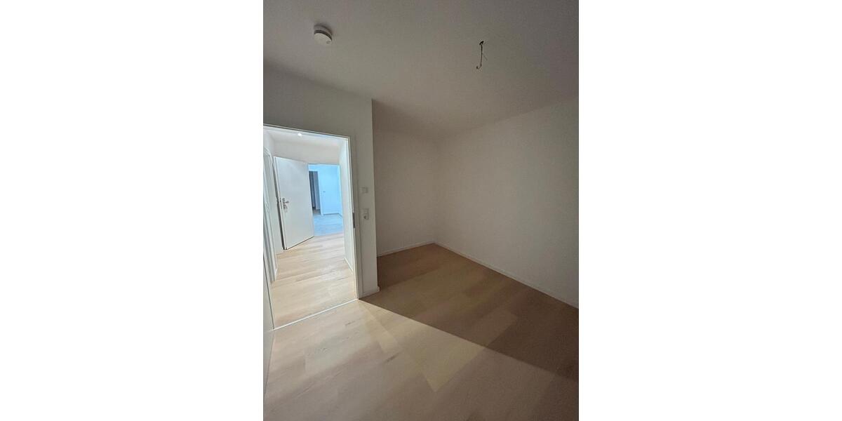 Erdgeschoßwohnung Pfofeld - 3 Zimmer, 80 m&sup2;, 1.090&euro; | Angebot:24371644