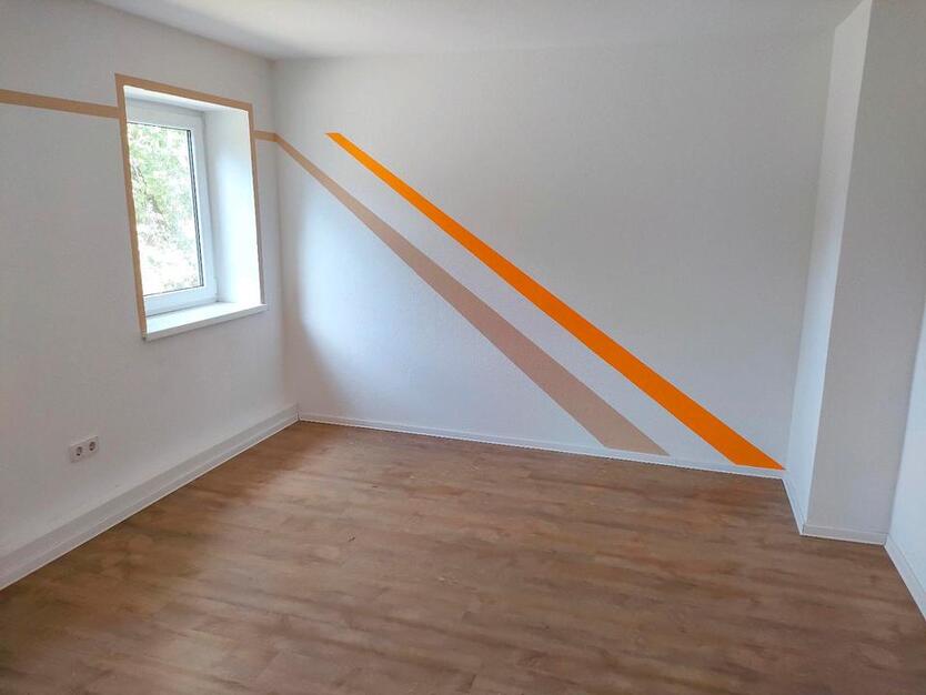 3 Zimmer Wohnung zu vermieten