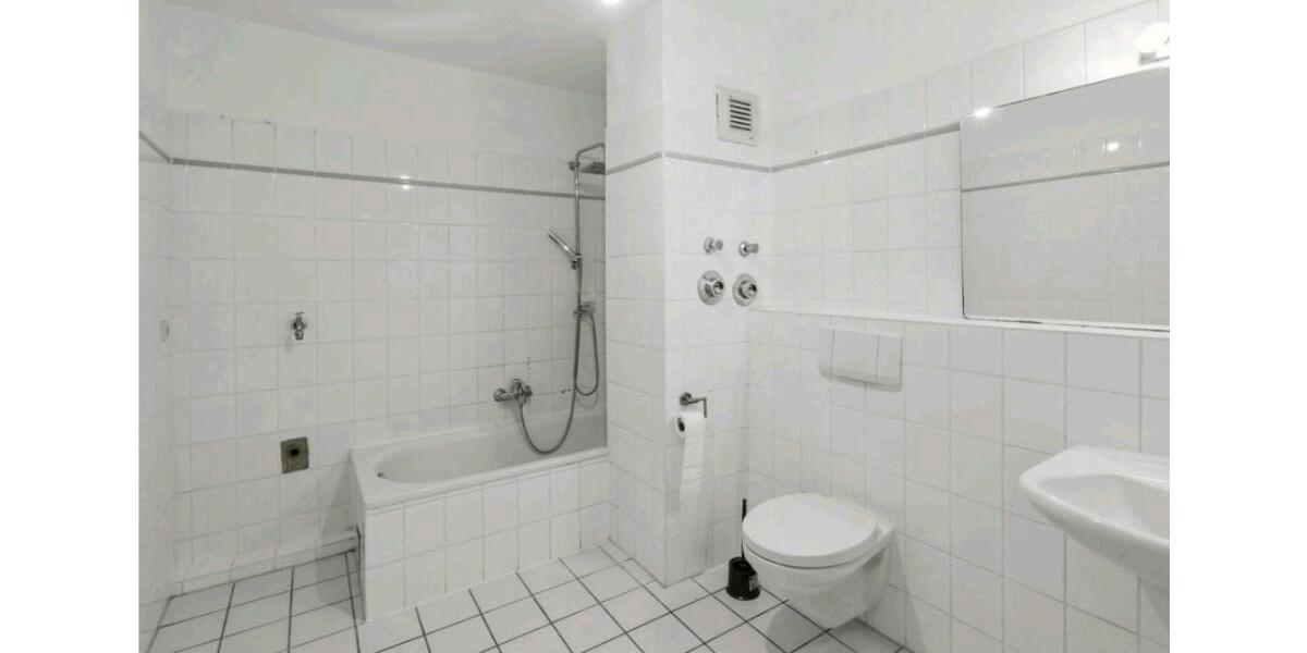 Etagenwohnung Pampow - 2.5 Zimmer, 68 m&sup2;, 650&euro; | Angebot:26249420