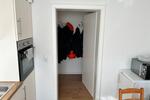 Wohnen auf Zeit Nienburg (Weser) - 3 Zimmer, 65 m&sup2;, 373&euro; | Angebot:26464884