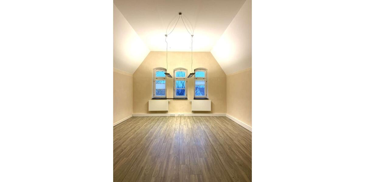 Gewerbeobjekt Bad Hersfeld - 1.200&euro; | Angebot:23219385