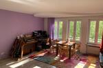 Etagenwohnung Eisenach - 1 Zimmer, 50 m&sup2;, 500&euro; | Angebot:26549035