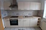 Dachgeschoßwohnung Magdeburg Nordwest - 3 Zimmer, 88 m&sup2;, 510&euro; | Angebot:26279316