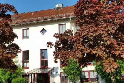 Wohnung zum Mieten in Poing 750 € 49.58 m² 2 zimmer