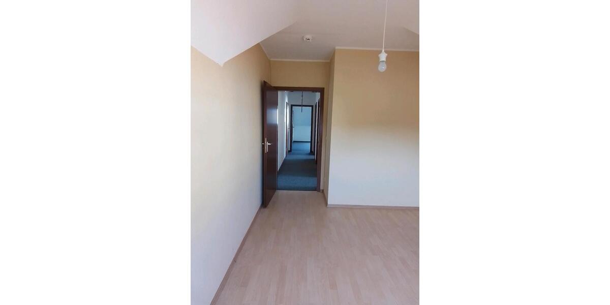 Saubere&hübsche 2 Raumwohnung sofort Verfügbar 1 zimmer