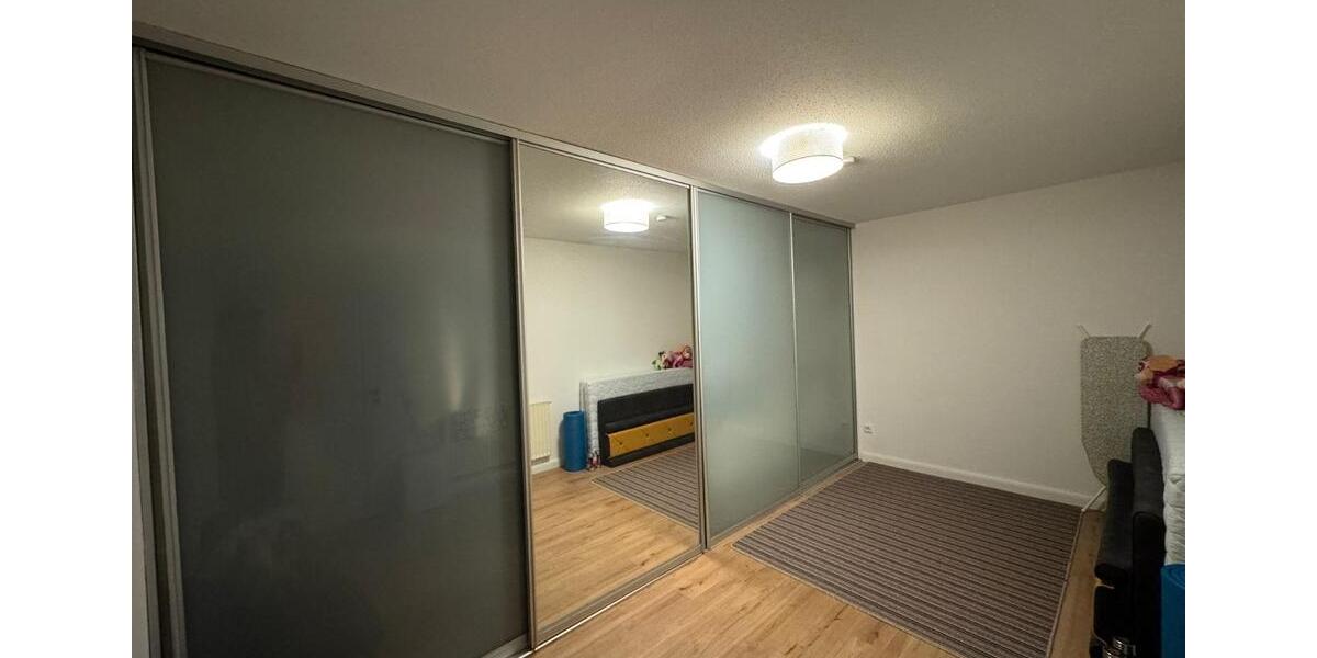 Terrassenwohnung Oerlinghausen - 4 Zimmer, 144 m&sup2;, 1.550&euro; | Angebot:25882234