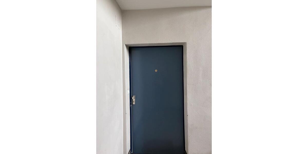 Etagenwohnung Hannover Vahrenwald-List - 2 Zimmer, 54 m&sup2;, 850&euro; | Angebot:26505097