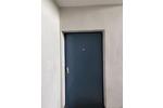 Etagenwohnung Hannover Vahrenwald-List - 2 Zimmer, 54 m&sup2;, 850&euro; | Angebot:26505097
