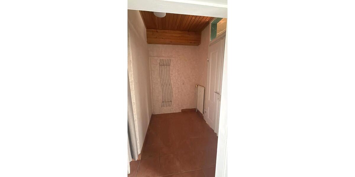 Erdgeschoßwohnung Calvörde Wegenstedt - 2 Zimmer, 54 m&sup2;, 350&euro; | Angebot:25967541