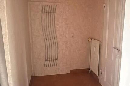 Wohnung Calvörde Wegenstedt - 2 Zimmer, 54 m&sup2;, 350&euro; | Angebot:25967541