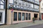 Gewerbeobjekt Bad Hersfeld - 850&euro; | Angebot:26714193