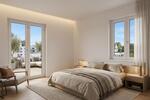Erdgeschoßwohnung Brandenburg an der Havel Bahnhofsvorstadt - 4 Zimmer, 157 m&sup2;, 2.830&euro; | Angebot:26421343