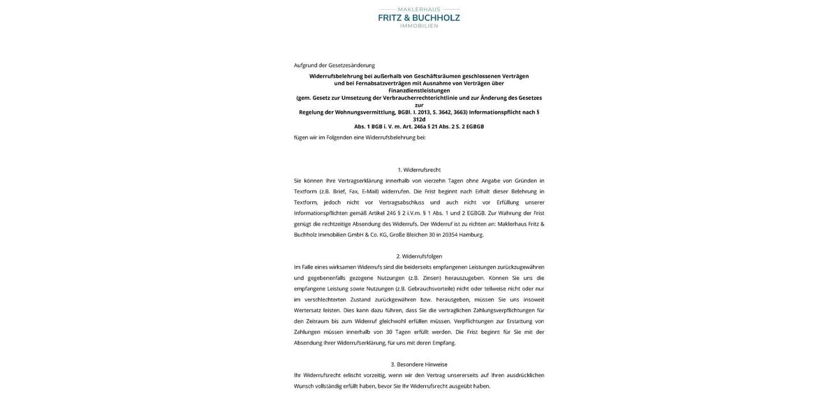 Gewerbeobjekt Schenefeld - 8&euro; | Angebot:26568723