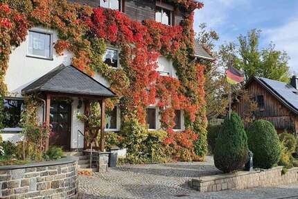 Gewerbeobjekt Grünhain-Beierfeld Beierfeld - 600&euro; | Angebot:25372107