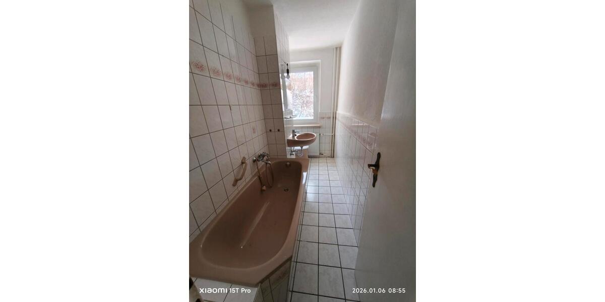 Erdgeschoßwohnung Wernigerode Schierke - 2 Zimmer, 40 m&sup2;, 260&euro; | Angebot:24393746
