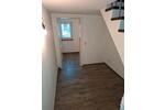 Hochparterre Groß Kreutz (Havel) - 2 Zimmer, 75 m&sup2;, 1.080&euro; | Angebot:26610524