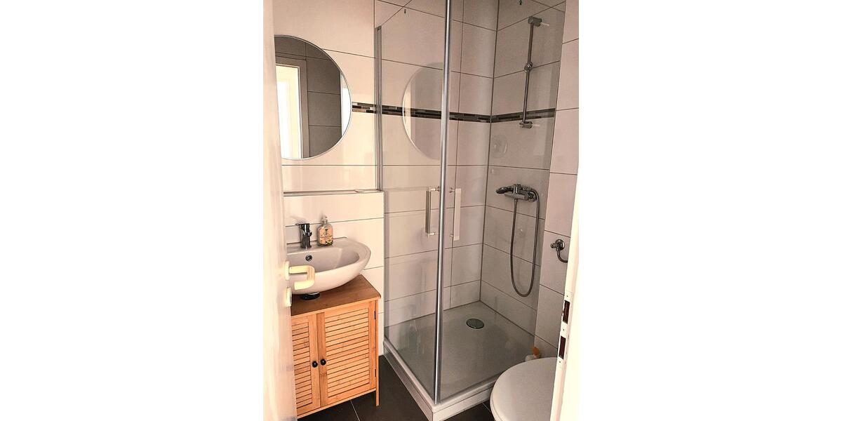 Wohnen auf Zeit Aachen Aachen-Mitte - 1 Zimmer, 35 m&sup2;, 750&euro; | Angebot:26588935