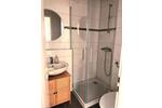 Wohnen auf Zeit Aachen Aachen-Mitte - 1 Zimmer, 35 m&sup2;, 750&euro; | Angebot:26588935
