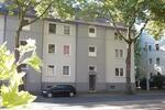 Etagenwohnung Bochum Bochum-Mitte - 1 Zimmer, 52 m&sup2;, 550&euro; | Angebot:22028860