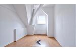 Etagenwohnung Mühlhausen (Thüringen) - 4 Zimmer, 100 m&sup2;, 650&euro; | Angebot:26528555