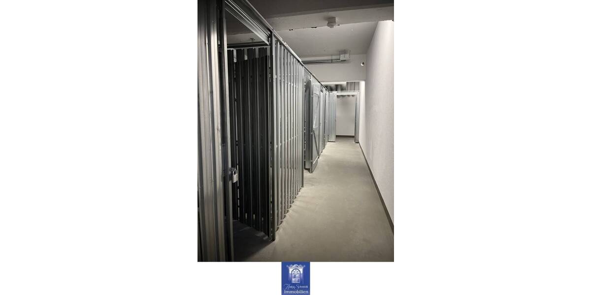 Etagenwohnung Arnsdorf - 2 Zimmer, 44 m&sup2;, 580&euro; | Angebot:25749169