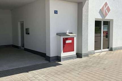 Gewerbeobjekt Oberhausen - 600&euro; | Angebot:26994958