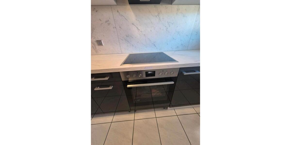 Etagenwohnung Korb - 3 Zimmer, 66 m&sup2;, 1.150&euro; | Angebot:24770954